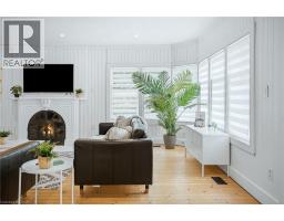 59 Shakespeare Avenue, Niagara On The Lake, ON L0S1J0 Photo 12