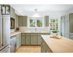 59 Shakespeare Avenue, Niagara On The Lake, ON L0S1J0 Photo 13