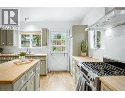 59 Shakespeare Avenue, Niagara On The Lake, ON L0S1J0 Photo 14