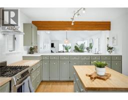 59 Shakespeare Avenue, Niagara On The Lake, ON L0S1J0 Photo 15