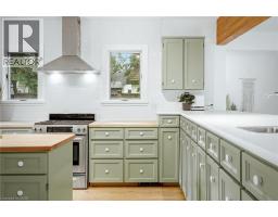 59 Shakespeare Avenue, Niagara On The Lake, ON L0S1J0 Photo 16