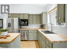 59 Shakespeare Avenue, Niagara On The Lake, ON L0S1J0 Photo 17