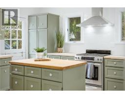 59 Shakespeare Avenue, Niagara On The Lake, ON L0S1J0 Photo 18