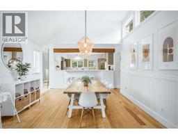 59 Shakespeare Avenue, Niagara On The Lake, ON L0S1J0 Photo 19