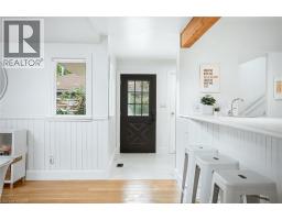 59 Shakespeare Avenue, Niagara On The Lake, ON L0S1J0 Photo 21