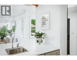 59 Shakespeare Avenue, Niagara On The Lake, ON L0S1J0 Photo 24