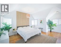 59 Shakespeare Avenue, Niagara On The Lake, ON L0S1J0 Photo 25