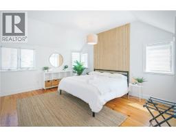 59 Shakespeare Avenue, Niagara On The Lake, ON L0S1J0 Photo 26