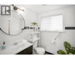 59 Shakespeare Avenue, Niagara On The Lake, ON L0S1J0 Photo 28