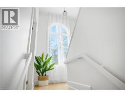 59 Shakespeare Avenue, Niagara On The Lake, ON L0S1J0 Photo 29