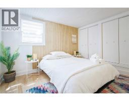 59 Shakespeare Avenue, Niagara On The Lake, ON L0S1J0 Photo 30