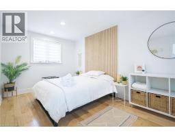 59 Shakespeare Avenue, Niagara On The Lake, ON L0S1J0 Photo 32