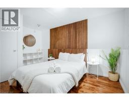 59 Shakespeare Avenue, Niagara On The Lake, ON L0S1J0 Photo 33