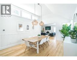 59 Shakespeare Avenue, Niagara On The Lake, ON L0S1J0 Photo 34