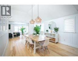 59 Shakespeare Avenue, Niagara On The Lake, ON L0S1J0 Photo 35