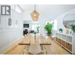 59 Shakespeare Avenue, Niagara On The Lake, ON L0S1J0 Photo 36