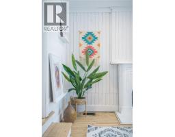 59 Shakespeare Avenue, Niagara On The Lake, ON L0S1J0 Photo 37