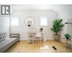 59 Shakespeare Avenue, Niagara On The Lake, ON L0S1J0 Photo 39