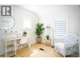 59 Shakespeare Avenue, Niagara On The Lake, ON L0S1J0 Photo 40
