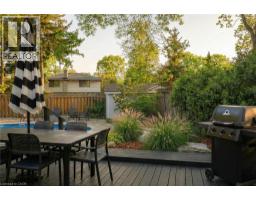 59 Shakespeare Avenue, Niagara On The Lake, ON L0S1J0 Photo 6
