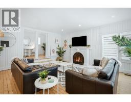 59 Shakespeare Avenue, Niagara On The Lake, ON L0S1J0 Photo 7