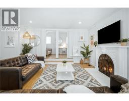 59 Shakespeare Avenue, Niagara On The Lake, ON L0S1J0 Photo 8