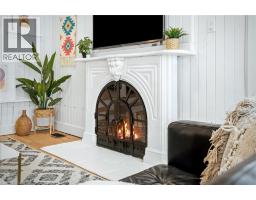 59 Shakespeare Avenue, Niagara On The Lake, ON L0S1J0 Photo 9