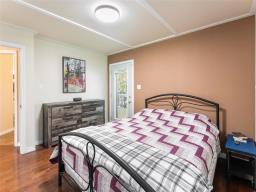 Utility room - 19 Odins Way, Gimli Rm, MB R0C1B0 Photo 11
