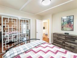 19 Odins Way, Gimli Rm, MB R0C1B0 Photo 12