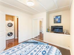 19 Odins Way, Gimli Rm, MB R0C1B0 Photo 14