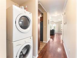 19 Odins Way, Gimli Rm, MB R0C1B0 Photo 15