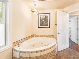 19 Odins Way, Gimli Rm, MB R0C1B0 Photo 17