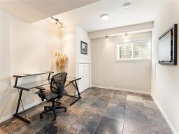 19 Odins Way, Gimli Rm, MB R0C1B0 Photo 18