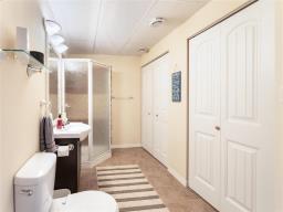 19 Odins Way, Gimli Rm, MB R0C1B0 Photo 19