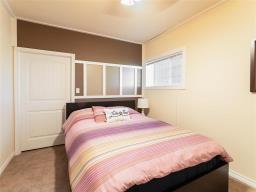 19 Odins Way, Gimli Rm, MB R0C1B0 Photo 20