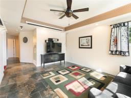19 Odins Way, Gimli Rm, MB R0C1B0 Photo 21