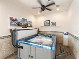 19 Odins Way, Gimli Rm, MB R0C1B0 Photo 22