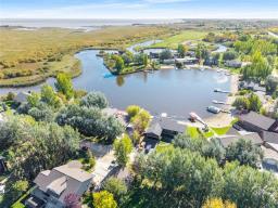 19 Odins Way, Gimli Rm, MB R0C1B0 Photo 24