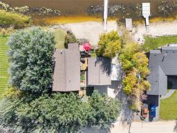 19 Odins Way, Gimli Rm, MB R0C1B0 Photo 25