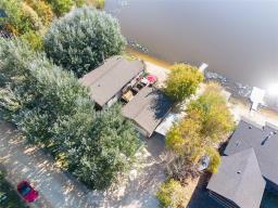 19 Odins Way, Gimli Rm, MB R0C1B0 Photo 26