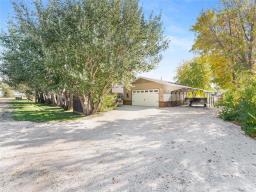 19 Odins Way, Gimli Rm, MB R0C1B0 Photo 27