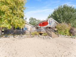 19 Odins Way, Gimli Rm, MB R0C1B0 Photo 28