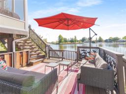 19 Odins Way, Gimli Rm, MB R0C1B0 Photo 29