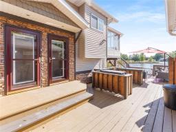 19 Odins Way, Gimli Rm, MB R0C1B0 Photo 30