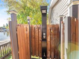 19 Odins Way, Gimli Rm, MB R0C1B0 Photo 31