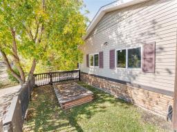 19 Odins Way, Gimli Rm, MB R0C1B0 Photo 32