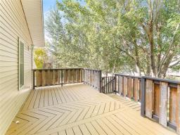 19 Odins Way, Gimli Rm, MB R0C1B0 Photo 33