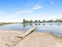 19 Odins Way, Gimli Rm, MB R0C1B0 Photo 34