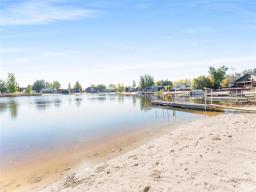 19 Odins Way, Gimli Rm, MB R0C1B0 Photo 35