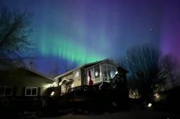 19 Odins Way, Gimli Rm, MB R0C1B0 Photo 36